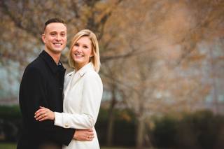 Jason Corey Photography - 108