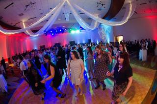 Master Entertainment & Quad City Photo Booth - 7