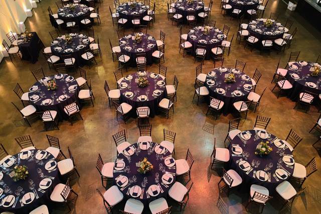 Carrie Dove Catering & Events 3