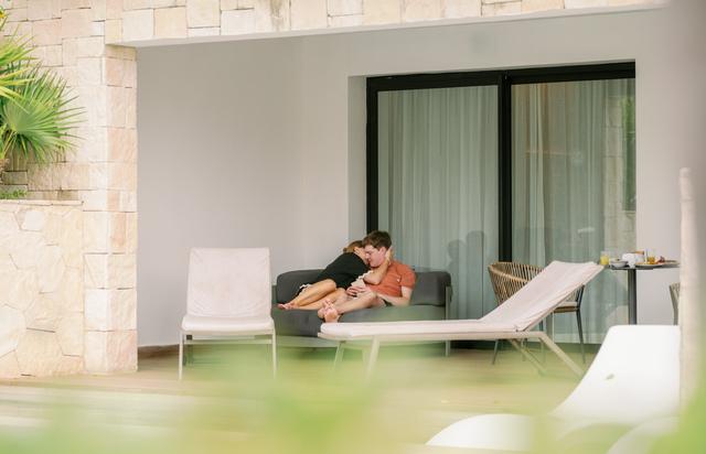 kelly jo photography - 1