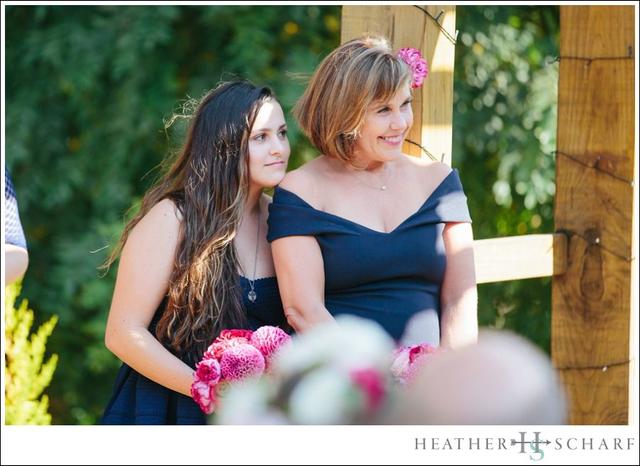 Heather Scharf Photography - 3