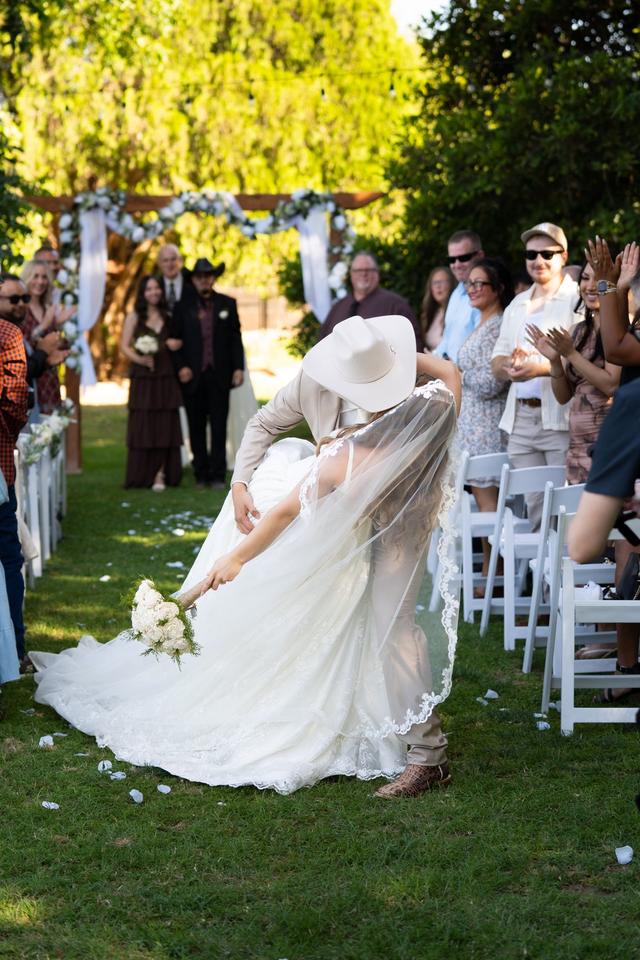 The Grove by Event Brothers - 1