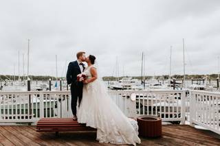 Diana Ascarrunz Photography - 13