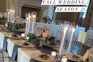 AV GOURMET Catering Planning Design - 18