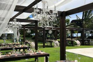 I do weddings & events - 69