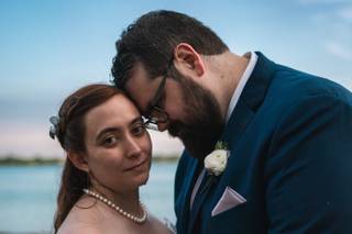 Jeff Welt Photography - 5