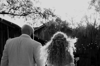 Franzi Annika Photography - 12