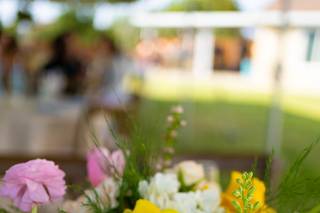 R Flowers and Baskets - 18