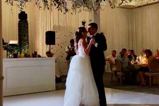 Unique Co. - Wedding & Events - 14