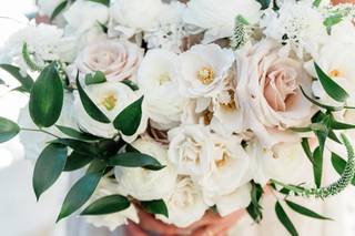 Miami Centerpieces, LLC - 22