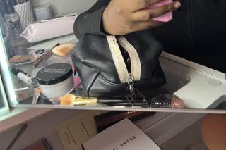 Glamourbyche - 12
