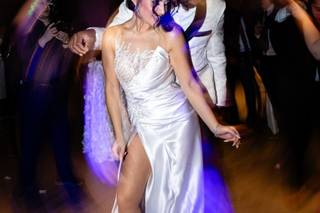Emerald Stone Photography - 11