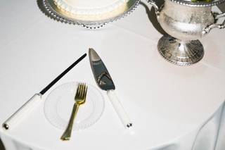 Affordable Luxe Events - 5