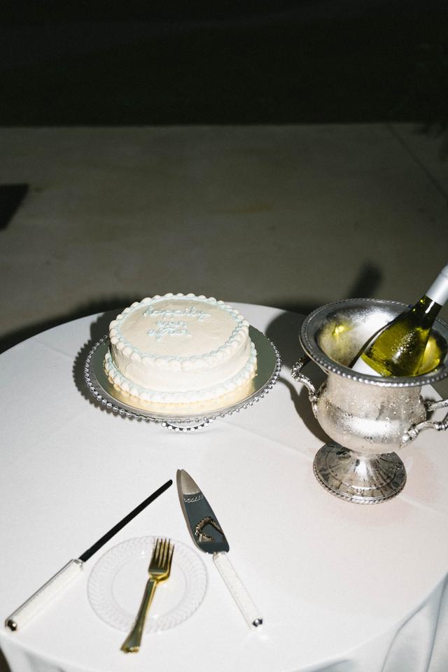 Affordable Luxe Events - 1