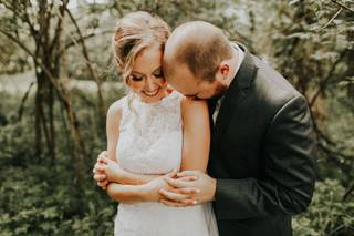 Liz Rudman Photography - 8