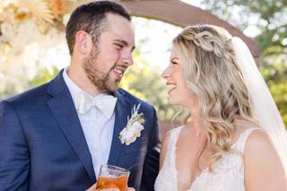 TwoFish Wedding Photography and Video - 19