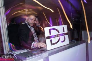 DJ JOEY SALVATORE ENTERTAINMENT - 16