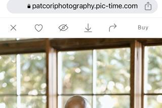 Pat Cori Photography - 10