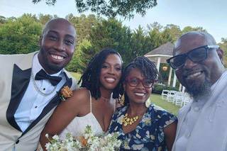 Brooks Marriage Counseling Services - 13