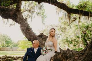 StudioKat Photography - 31