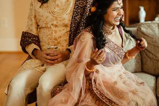 Long Yau Photography - 57