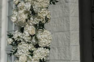 LC Floral Design - 9