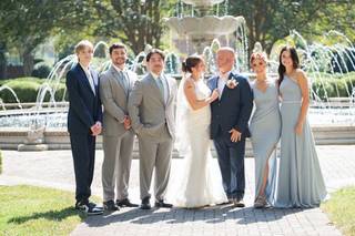 Moments By Melody Photography - 5