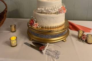 Cake Designers - 8