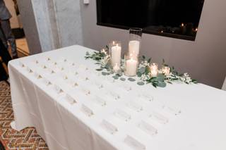 Hedonia Flowers - 6