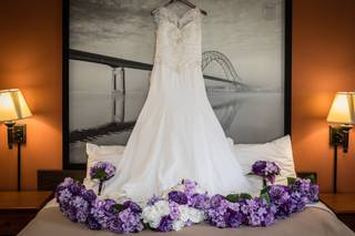 Jane Wiggins Photography - 44