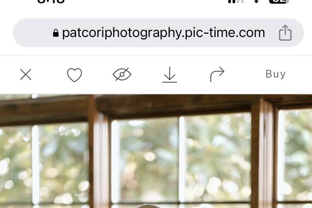 Pat Cori Photography 2