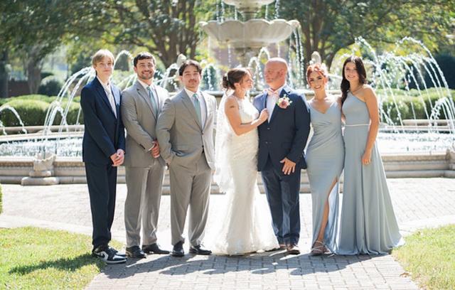 Moments By Melody Photography - 1