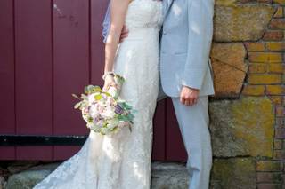 sue lynch photography - 45
