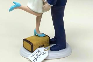 CouplesOnCakes - 11