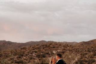 Tanque Verde Ranch - 82