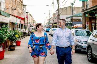 Jessica Manns Photography - 18