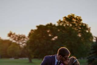 Jillian Francois Photography & Design - 10