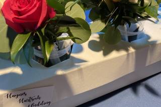 Eden Events - 34