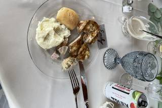 Margaret Claire's Weddings & Events LLC - 20