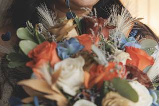 Whimsical Hair Studio - 11