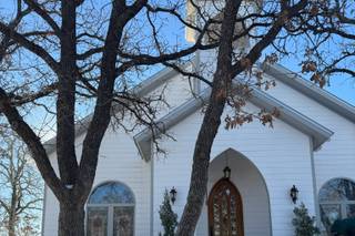 Oak Knoll Ranch - 7