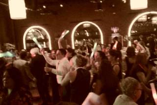 Mobile DJ Events - 9