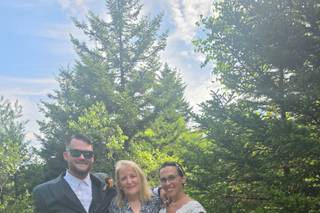 Jane E. Rokes, NH Justice of the Peace / Wedding Officiant - 6
