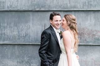 Britney Clause Photography - 54
