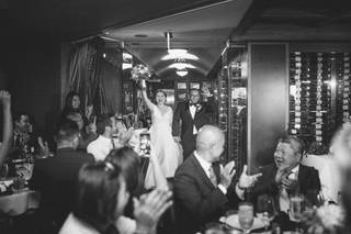 JenEvents - 36