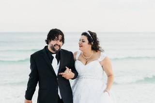 Desiree Gardner Photography  - 2