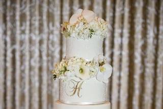 Cakes by Chloe LLC - 21