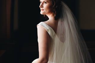 Krisandra Evans Photography - 10