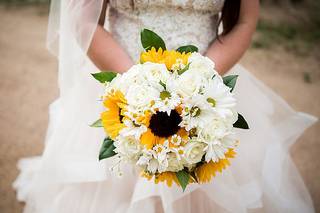 Sarah Goff Photography - 39