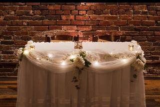Horton Events/The Horton Sobro - 4